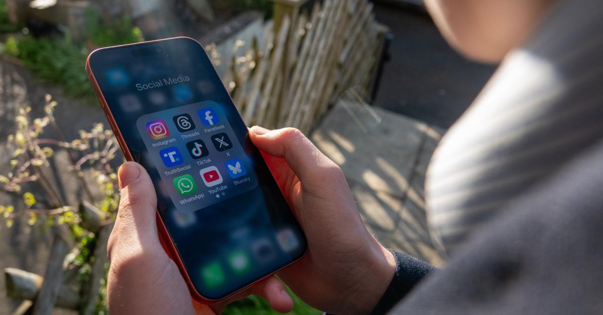 Meta faces 29 states in the largest youth social media trial yet