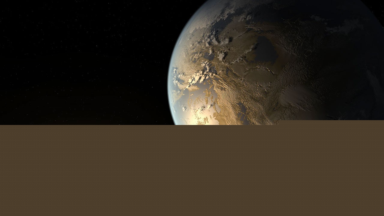 Habitable Worlds Observatory SIG Seminar, 12 Aug 2026