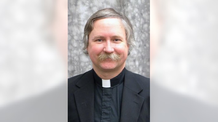 Professing Faith: Greenland and its history of faith
