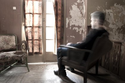 Inside Butte’s Dumas Brothel Ghost Hunt Deals