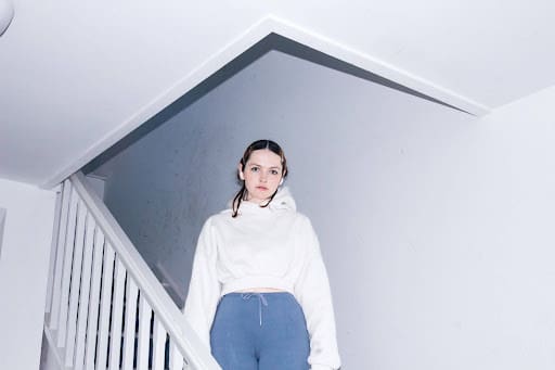 Daisy* Re-Introduces Herself With A New EP