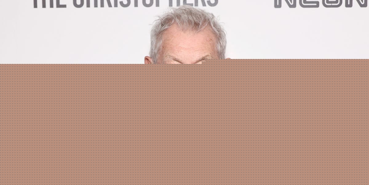 Avengers Doomsday: Sir Ian McKellen's brilliant reaction to Anthony Mackie's Captain America role revealed