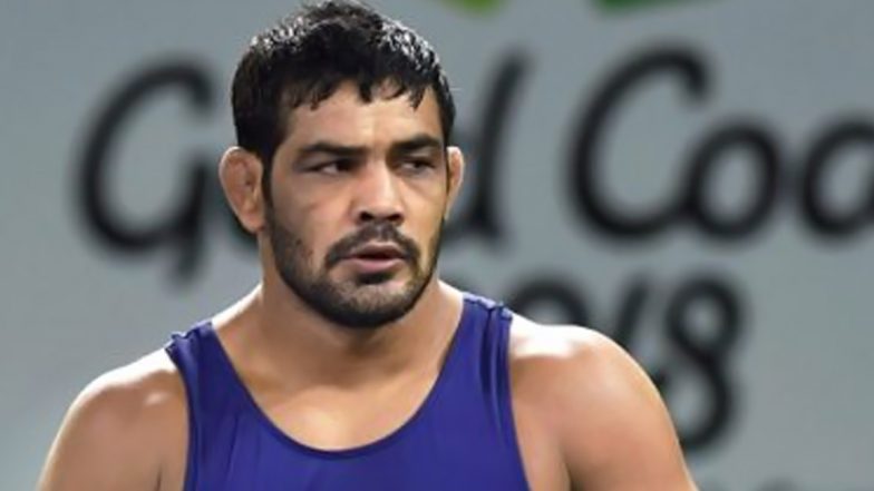 Delhi High Court Denies Bail to Olympic Medalist Sushil Kumar in Sagar Dhankar Murder Case