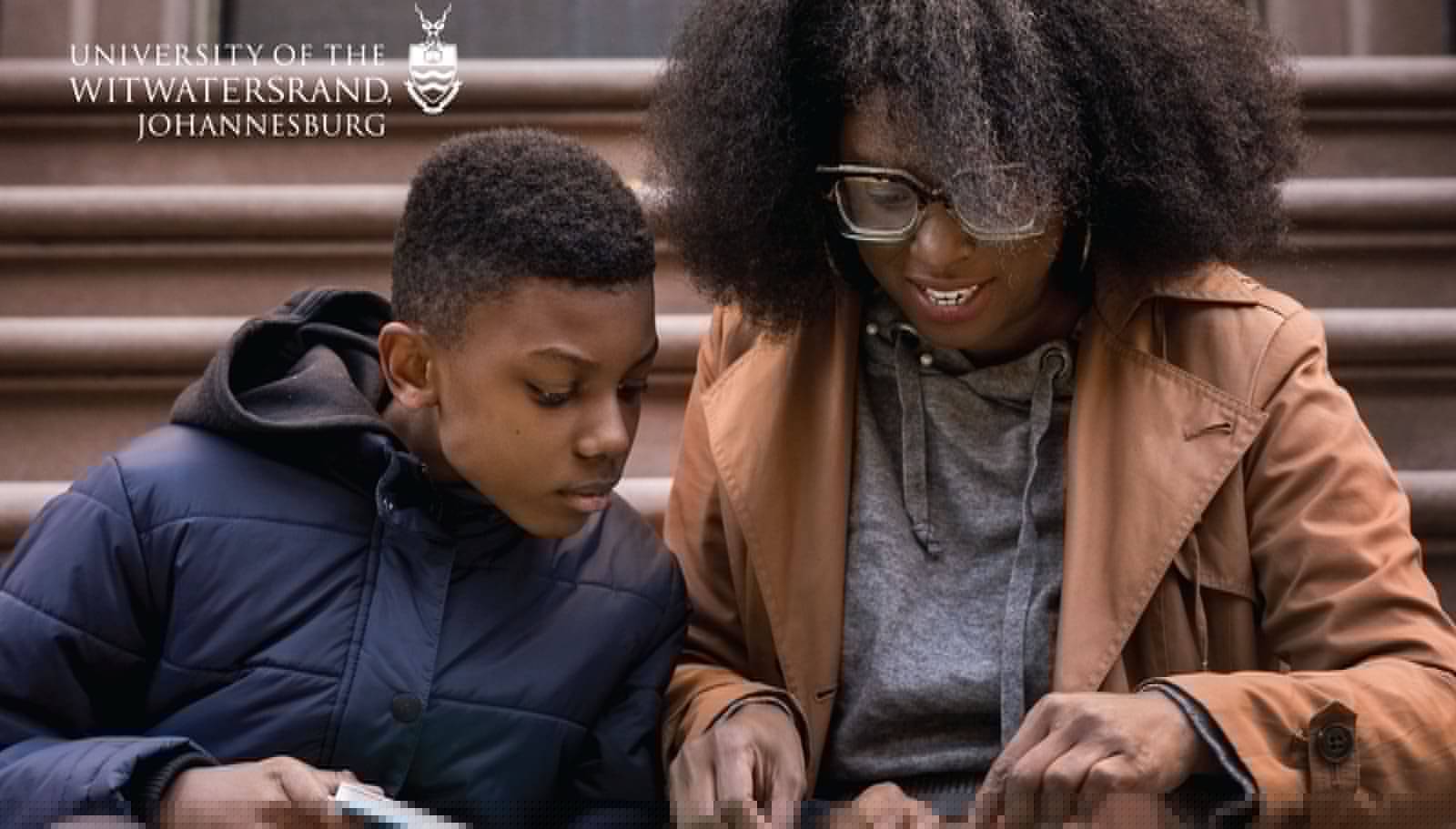 Guardian unsure about Wits? Attend this Parents’ Day in August