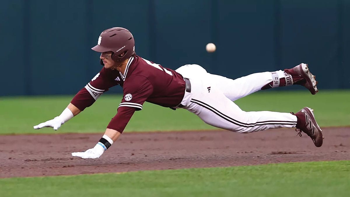MLB Draft: Which Bulldogs, signees inked pro contracts?