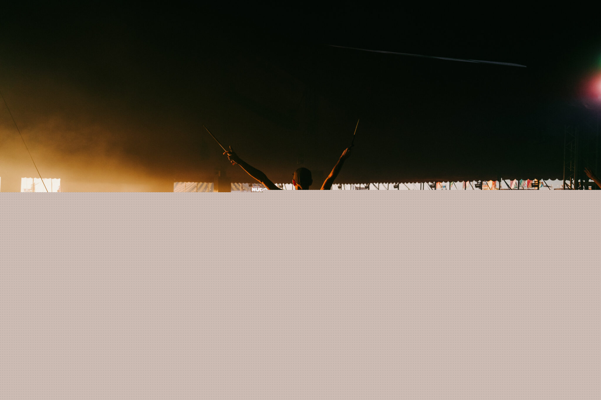 Live Report: Boardmasters 2026