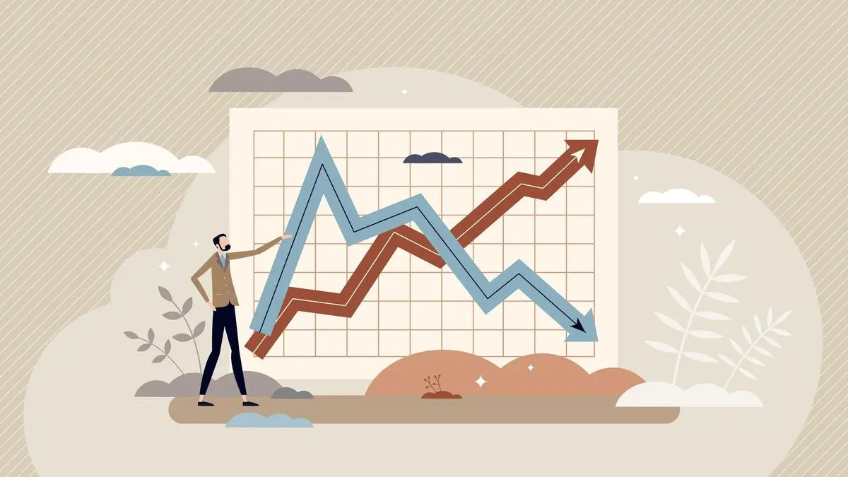 Q1 Results Today Live: Tata Motors, Apollo Hospitals, HAL, Grasim GMR Airports, Lenskart, Abbott, VA Tech, IRCON, AIA, IRCTC, Sun TV, EID Parry to announce Q1 results, NBCC, Siemens, RVNL, Kalpataru, MRF, Zydus Lifesciences, KPI Green, Manappuram Finance in focus, TD Power Systems, Finolex shares hit 52-week high