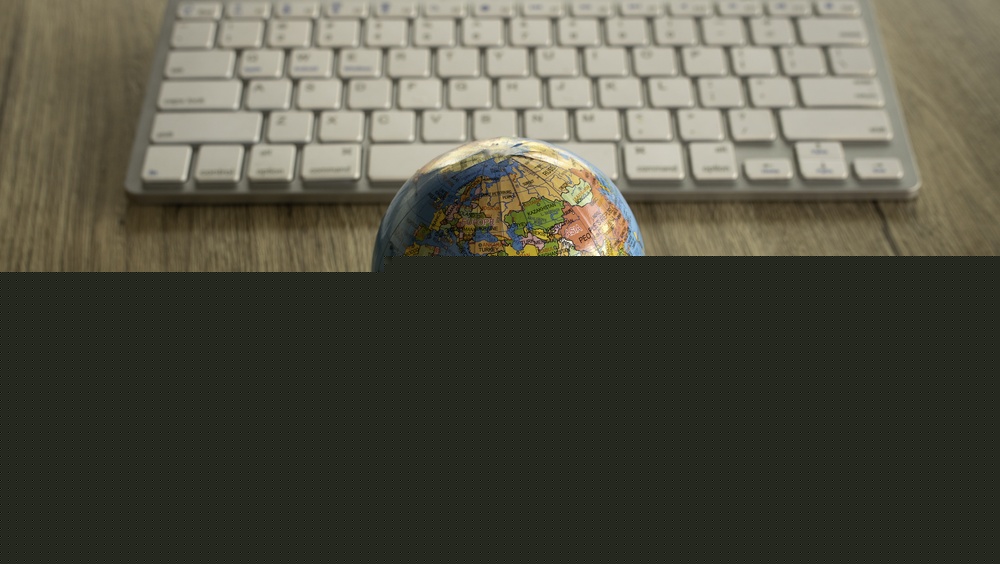 How Active Management Assists With Emerging Markets Investing