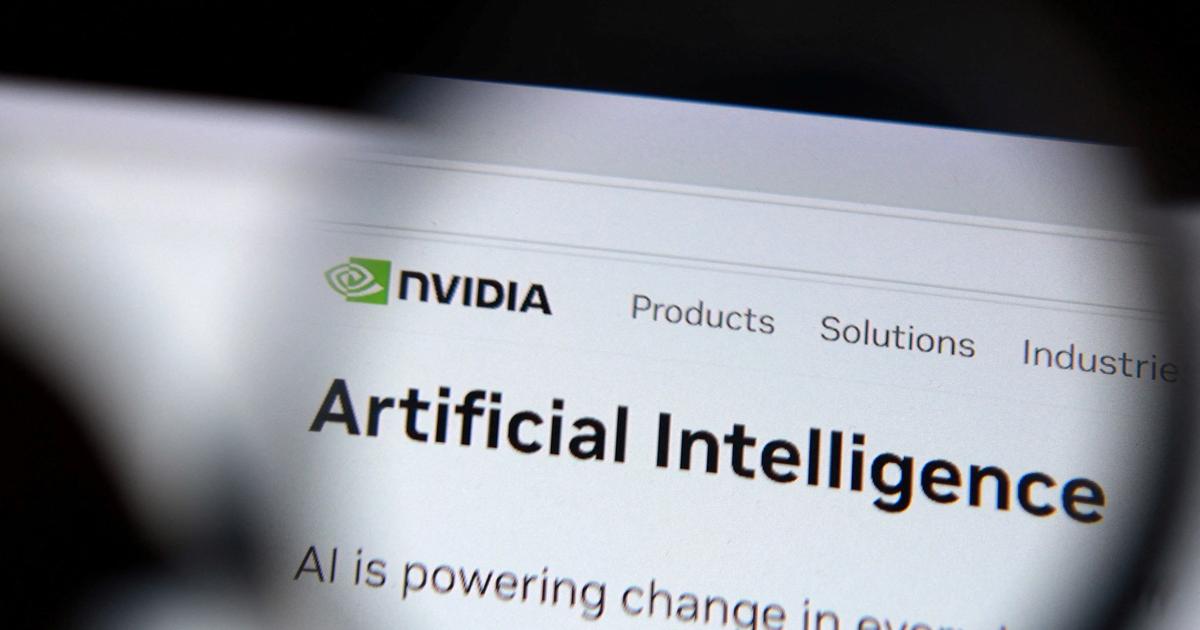More US employees are using AI, poll finds