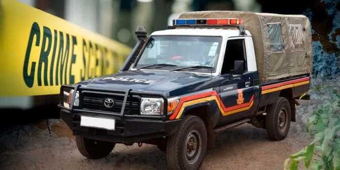 Family Demands Answers After Man Dies in Makueni Police Cell