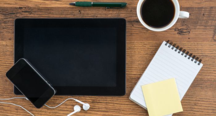 What’s New in Kindle Unlimited, Audible+, Libro.fm, and Spotify Audiobooks