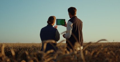From succession to stewardship: Why agriculture needs to prioritise intergenerational planning