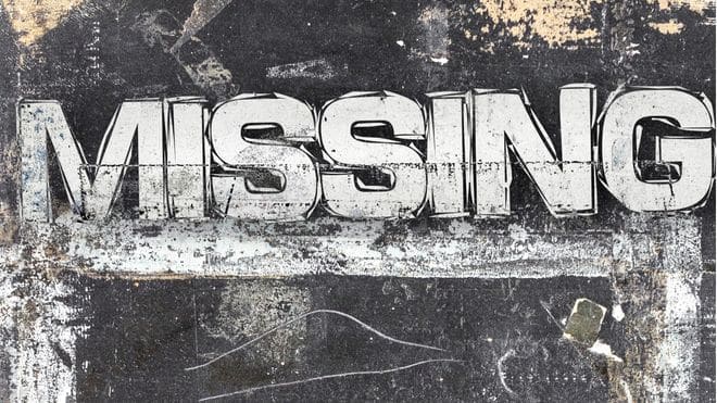 Police search for missing Bath woman last seen Sept. 1