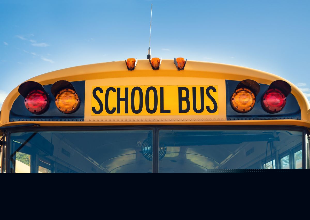 ELECTION 2026 School district merger measure fails despite winning total vote