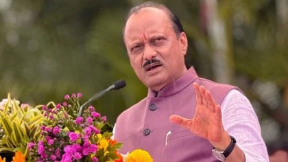 Deputy CM Ajit Pawar calls for boost in German ties in green energy, smart cities; vows to resolve investors’ concerns