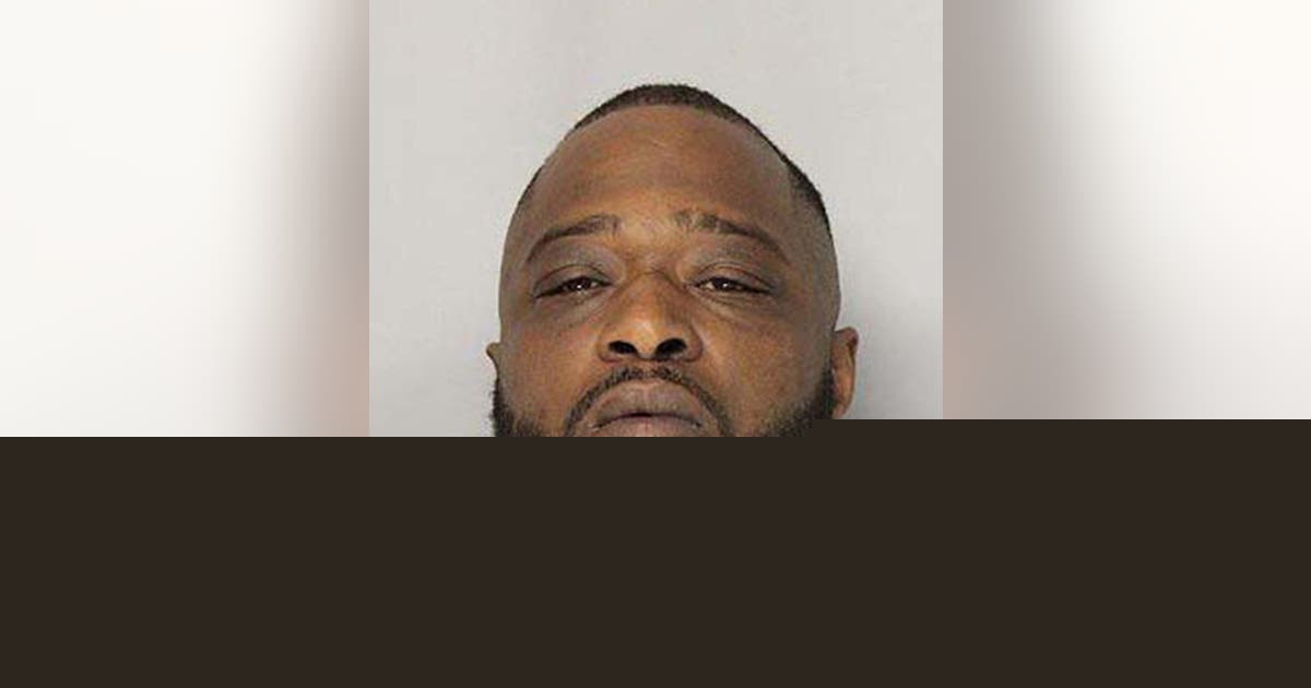 Mountain View Road murder: Man wanted in Oakwood store shooting captured