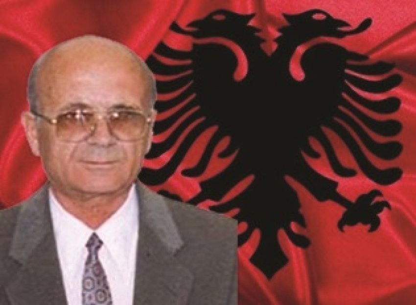 Ka shumë të drejtë publicisti i shquar Hafiz Shala
