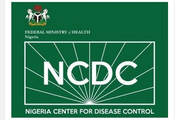 Lassa Fever: Nigeria records 1,000 cases, 237 deaths as NCDC urges early treatment