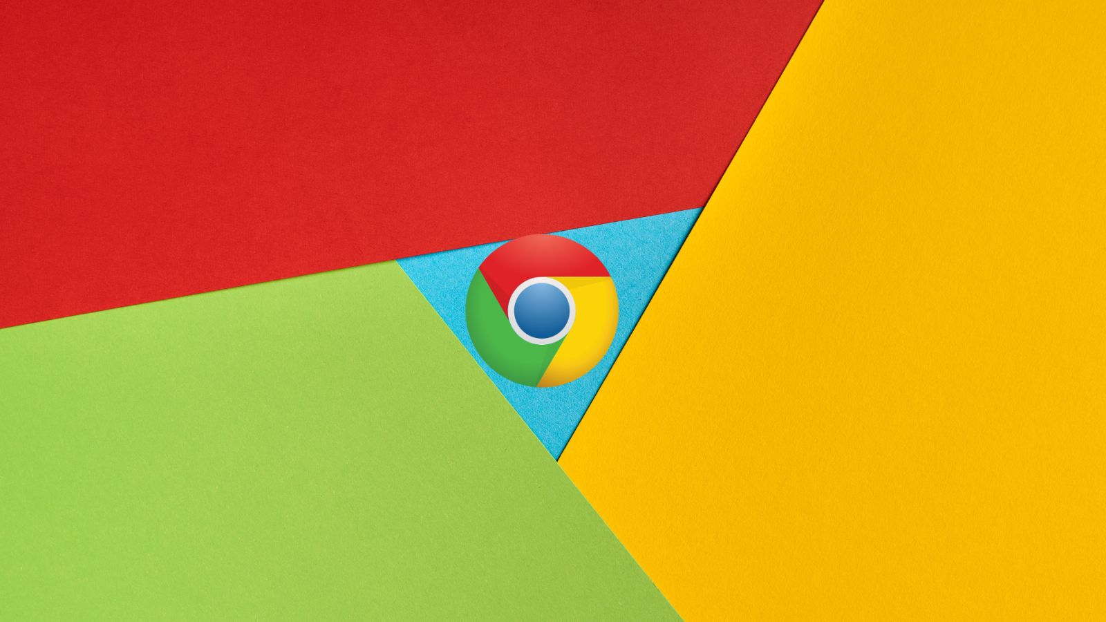 Chrome per Android potrebbe presto avere colori personalizzati