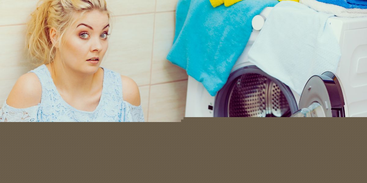 How to Dry Clothes Fast Without a Dryer (And Avoid That Damp Smell)