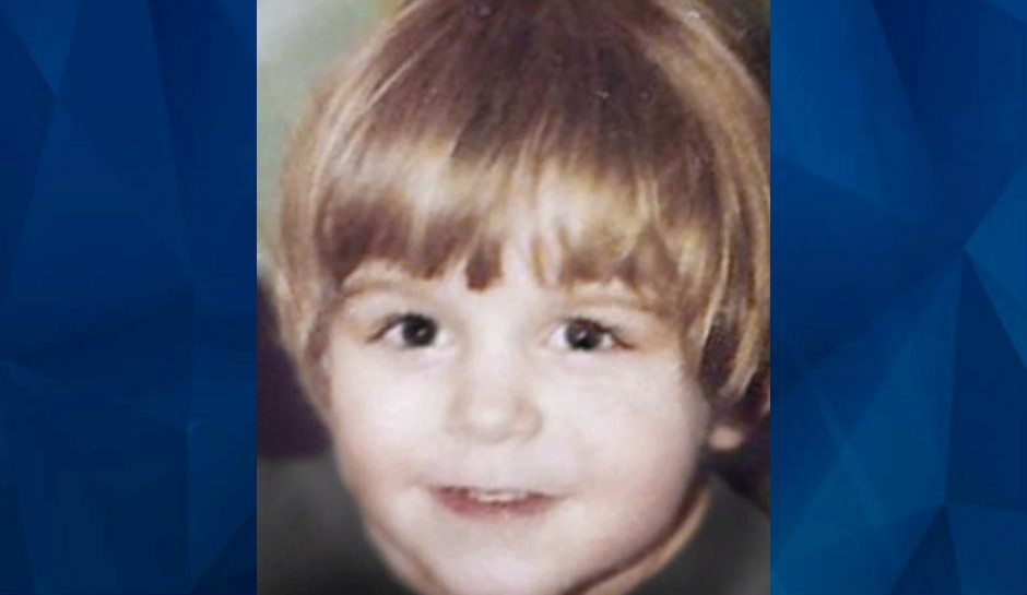 ‘Your tip could be key’: FBI Offering $25K Reward for Massachusetts Boy, 4,  Who Vanished in 1978