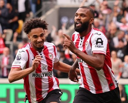 Brentford rise above snobbery to remain awkward, all-action opponents
