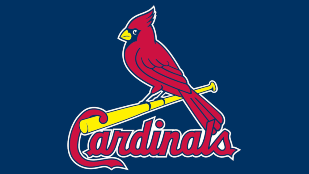 CARDINALS HOLD OFF ROCKIES FOR 3-2 WIN