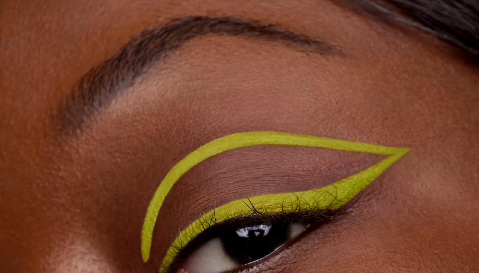 7 Beauty Must-Haves For Leo Season And Beyond