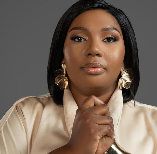 LaConco On What Presenting Utatakho Means to Her