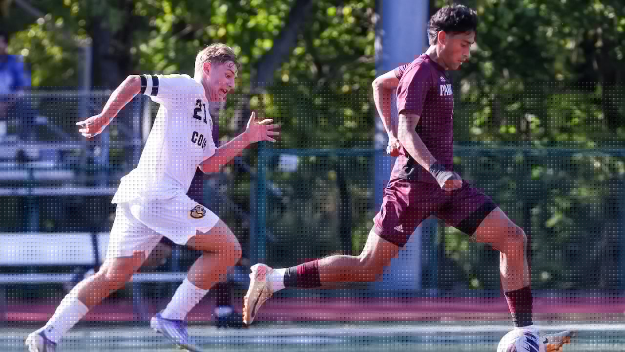 Cresskill defeats Hawthorne on the road - Boys soccer recap