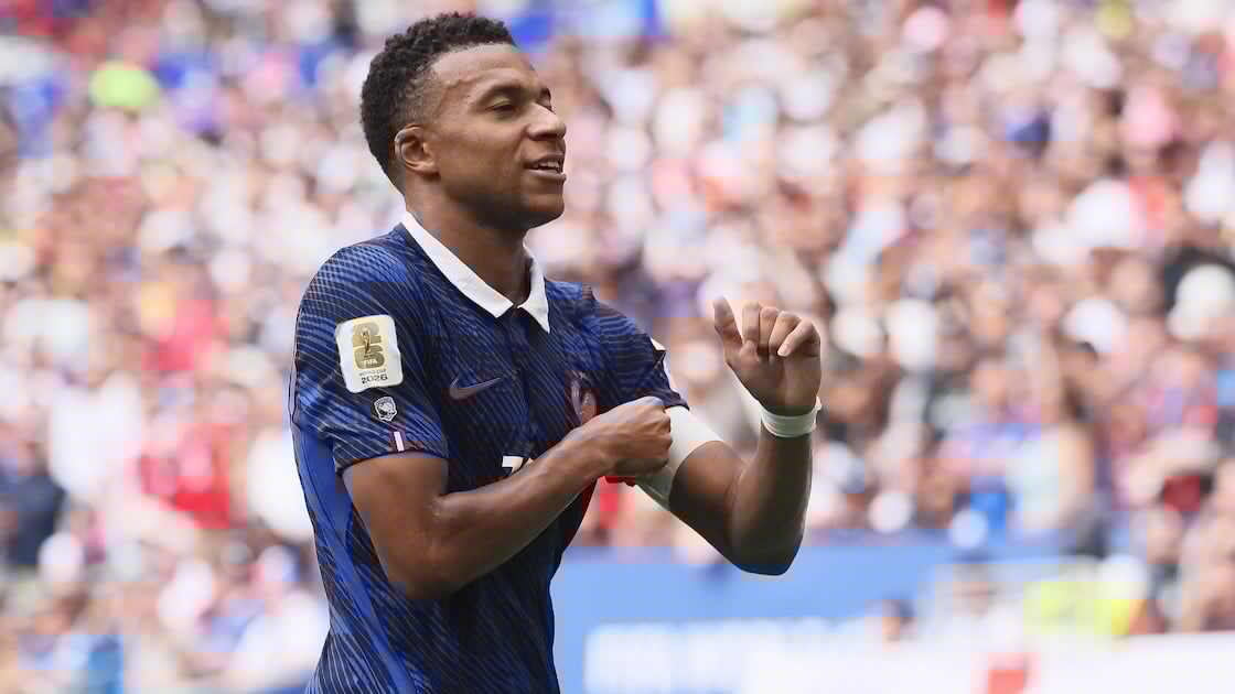 EA FC 27 Drops Official Gameplay Deep Dive Trailer After Revealing Release Date, Mbappe Cover