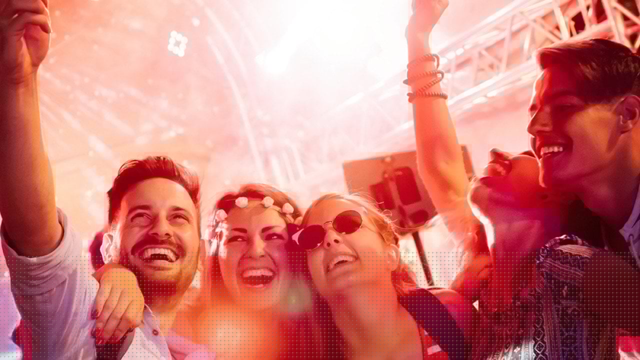 Splitting your 2026 festival tickets into payments? Here’s how to do it right