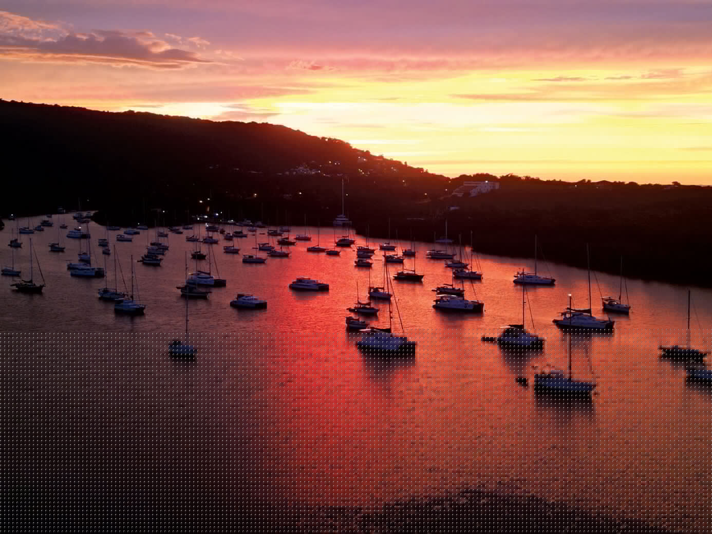 Comment on Luperón: A Safe Haven and Cruiser’s Paradise on the Thorny Path by Chris Kennan