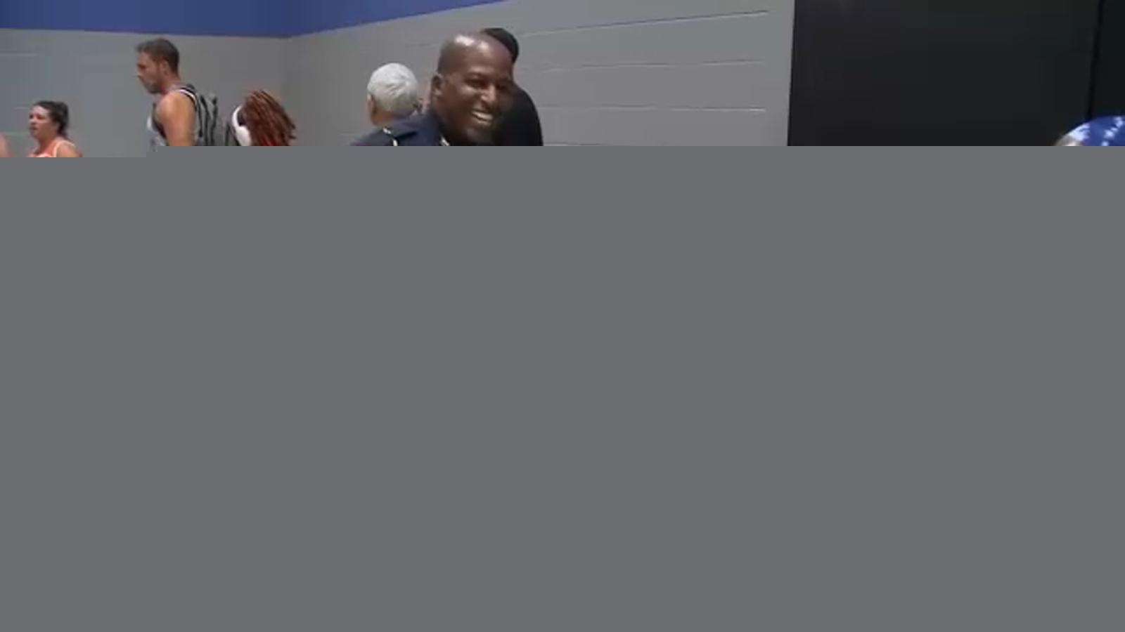 Raleigh Police's National Night Out held a month after teen takeovers