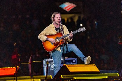 Billy Strings Athens, Ga. tickets sold out: How to still get cheap passes Feb. 6-7