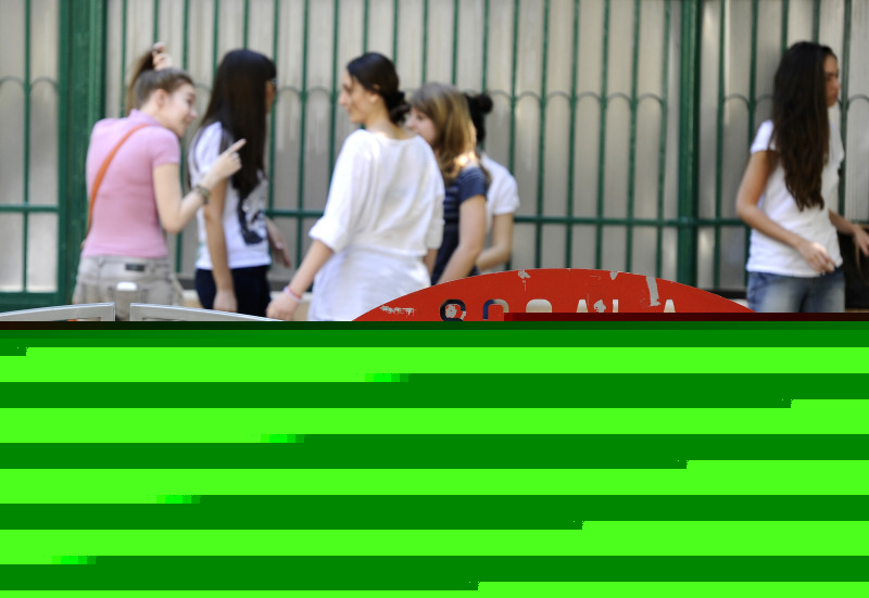 Subiecte Fizică la BAC 2026. Baremul de corectare a fost publicat. Cerințele primite de elevi și răspunsurile corecte