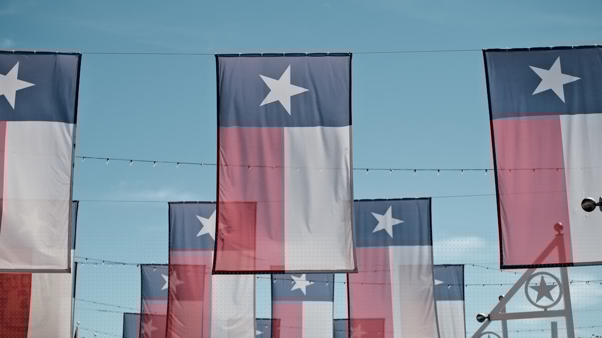 If You’re From Texas, You’ll Never Say These Things