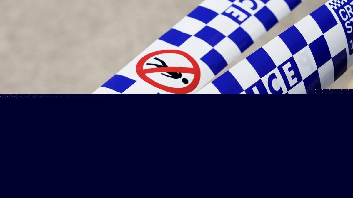 Man in 40s takes own life as police in Blue Mountains raid home