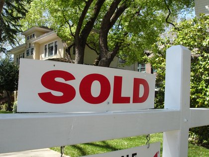 East Orange area residential properties sales: Sold from Jan. 19 to 25