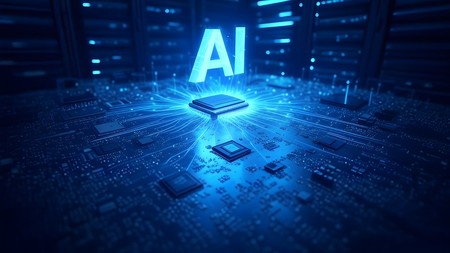 Anthropic discloses AI testing security lapse as Claude accessed real-world systems