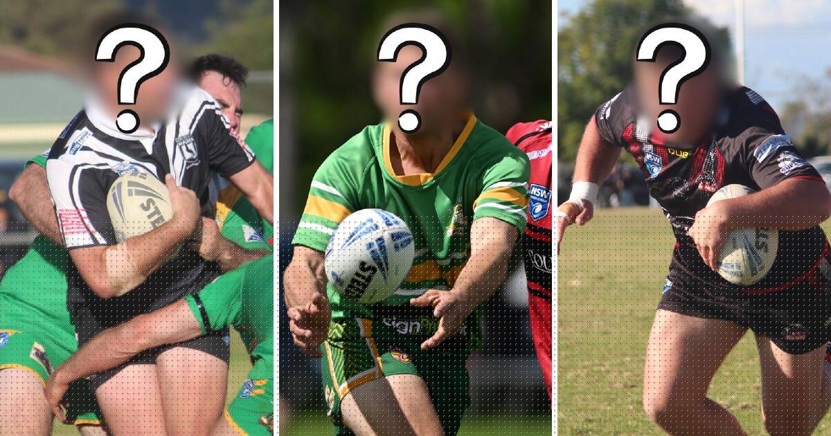 The Leader's Group 4 Team of the Year: our picks for the interchange