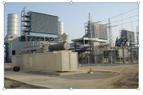How GENCOs N501bn bond exposes deep cracks in Nigeria’s power financing