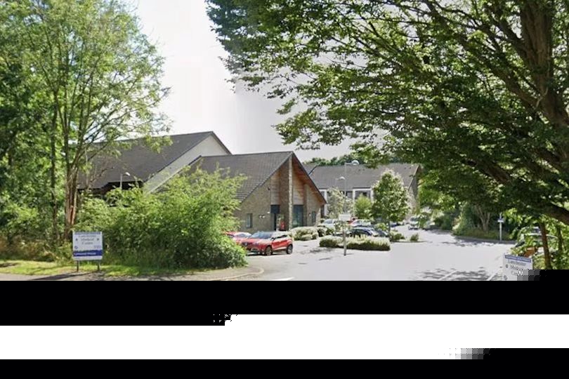 North East GP practice found to 'not care about the wellbeing of some staff' despite improvements