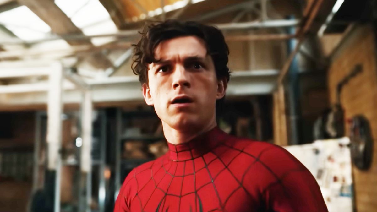 Spider-Man: Brand New Day Box Office: Tom Holland’s Film Makes History, Enters Domestic Top 10 & Ranks #4 Among Biggest CBMs Ever Worldwide!