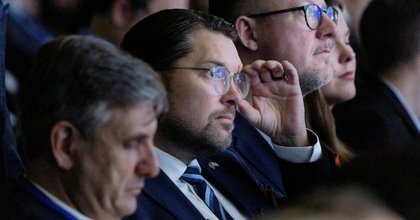 Vera von Otter: Betyder Åkessons drömincident sju års otur för SD?