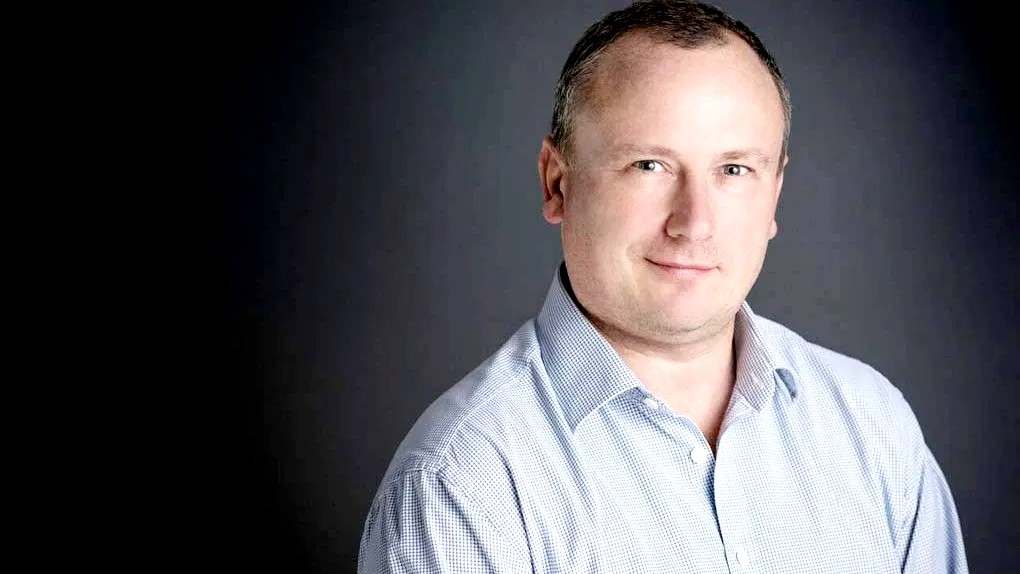 Leigh Terry joins Nine board after Mediabrands exit