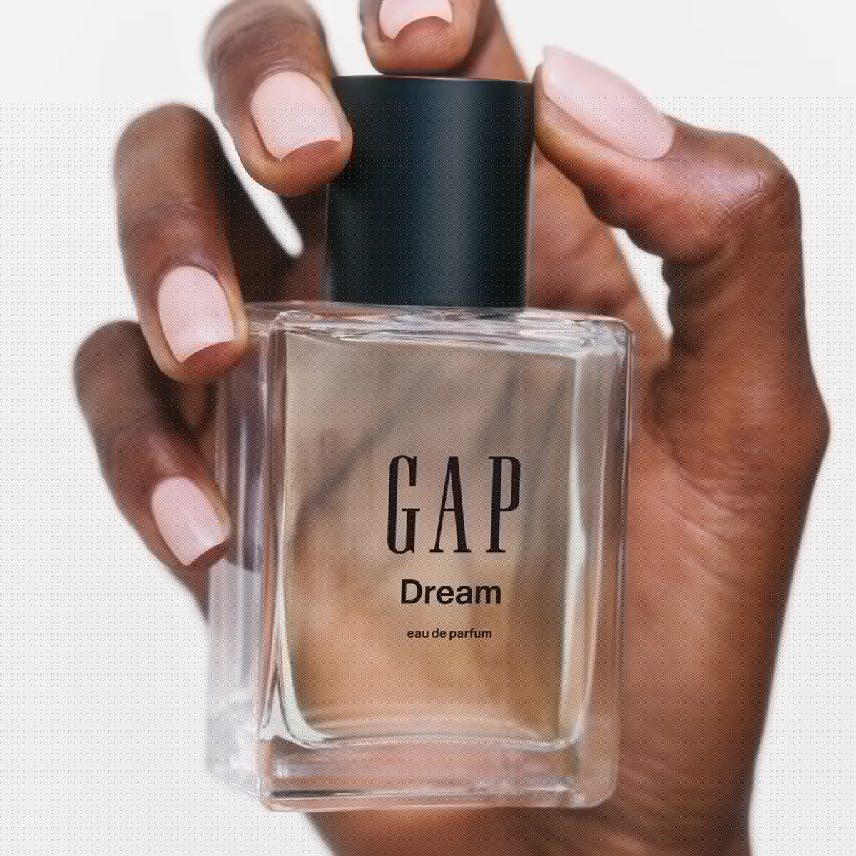 Gap's '90s Scents Are Back: Throwback with Dream, Grass, Om & Heaven