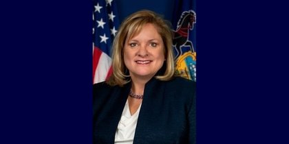 Pa. lawmakers must strike right balance [opinion]