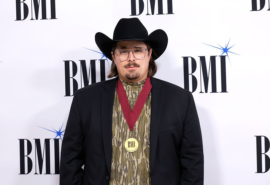 HARDY Explains How ‘happy’ Went From Book Idea to Fan-Favorite Song