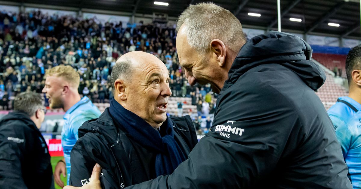 Hull FC's Championship club admission amid relegation threat and rise from the brink